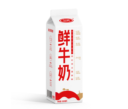 tyc7111cc太阳成集团鲜牛奶（长城）